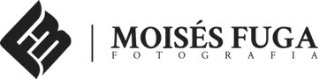 Moisés Fuga