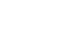 Evandro Martello Stocco