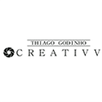 Thiago Godinho Daniel