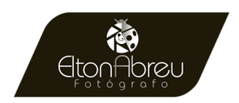 Elton Abreu Araujo Sampaio