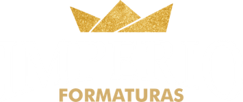 IMPÉRIO FORMATURAS