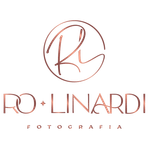 Estúdio Rolinardi de Fotografia 