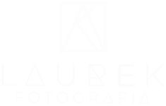 Laurek Fotografia