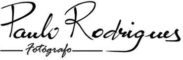 Paulo Rodrigues
