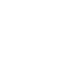 Claudio Santos