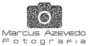 Marcus Azevedo