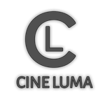 Cine Luma