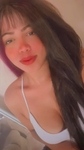 Caroliny Martins 