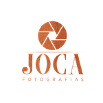 Joca Fotografias 