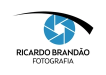 Ricardo Brandão