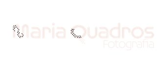 Maria Quadros Fotografia