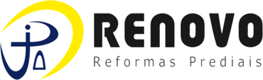 BH Reformas em Geral BH