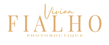 vivian fialho photoboutique