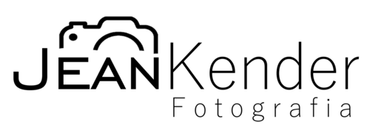Jeankender 