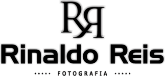 Rinaldo Reis