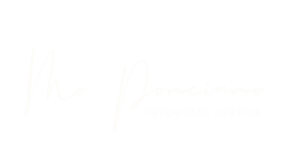 Mo Ponciano