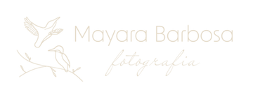 Mayara Barbosa Fotografia