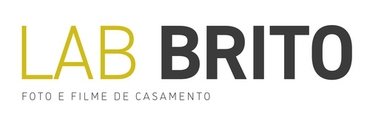 LAB BRITO 