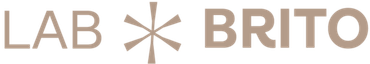 LAB BRITO 