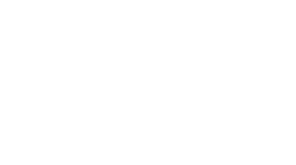 ROGER SILVA