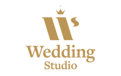 Wedding Studio