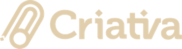 2024 Studio Criativa | Branding e Design