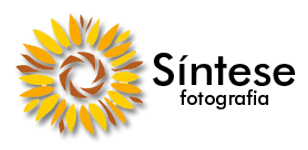 Síntese Fotografia
