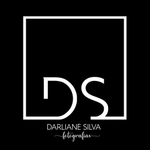 darliane silva freitas