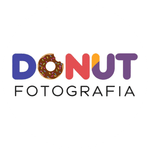 Donut Fotografia