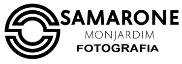 Samarone Monjardim - Fotografias