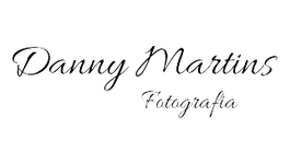 Danny Martins Fotografia