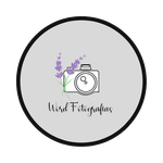 Word Fotografias