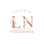 Lahis Nascimento