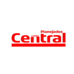 Central Planejados SP