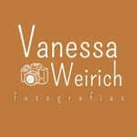 Vanessa Weirich