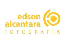 EDSON  ALCANTARA