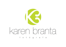 Karen Branta
