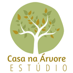 Casa na Árvore Estúdio