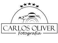 Carlos Oliver