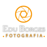 Eduardo Borges