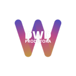 Dwd Produtora- Fotografia de Casamento