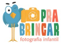 Pra Brincar Fotografia