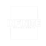 Infinite Social Media