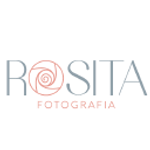 Sara Rosita Casseb
