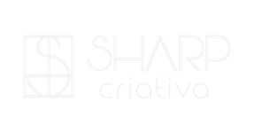 Sharp Criativa - Estúdio de Criação