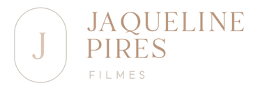 Jaqueline Pires
