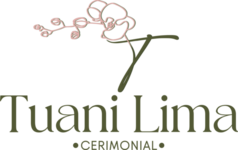 Tuani Lima