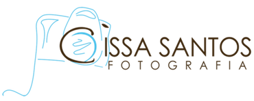 Cissa Santos Fotografia