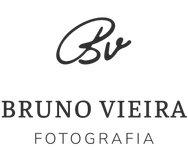 Bruno Vieira Fotografia
