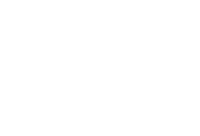 Studio F2 Fotografia